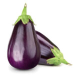 35371-0w470h470_Eggplant_From_France