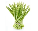 Organic_Asparagus_2