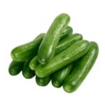 cucumber size-800×800