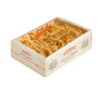 05 pack pasta uovo removebg preview