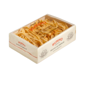 05 pack pasta uovo removebg preview