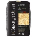 1881 prodotto collezione oro penne grano duro italiano 230