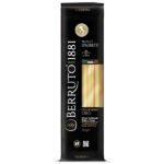 1881 prodotto collezione oro spaghetti grando duro italiano 5