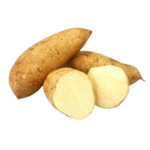 35919 0w600h600 organic white sweet potato removebg preview