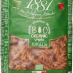 berruto organic integrale fusili 500g removebg preview