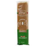 berruto organic integrale spagetti 500g removebg preview