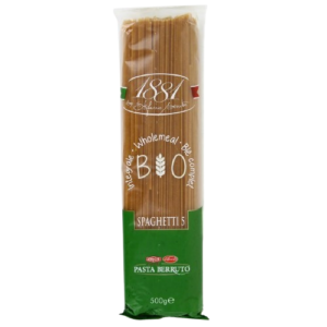 berruto organic integrale spagetti 500g removebg preview