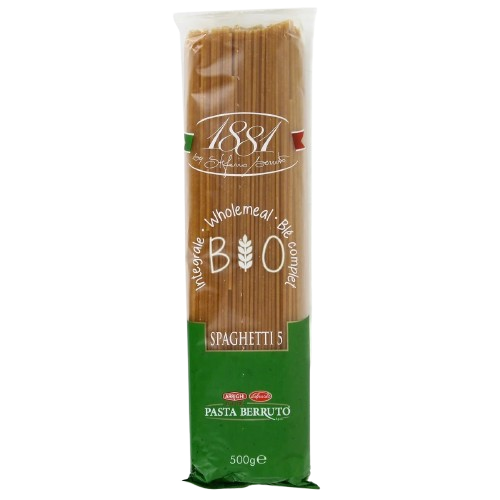 berruto organic integrale spagetti 500g removebg preview berruto organic integrale spagetti 500g removebg preview