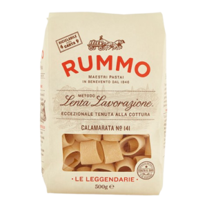 calamarata 141 3 removebg preview