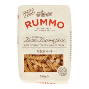 fusilli 48 5 1 removebg preview (1)