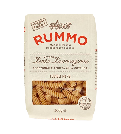 fusilli 48 5 1 removebg preview (1) fusilli 48 5 1 removebg preview (1)