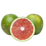 greenspoon blood oranges 1 of 1 3 removebg preview