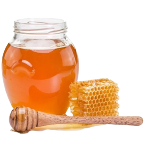 honey 510x.progressive removebg preview