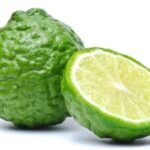 local lemons