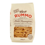 maccheroncelli rigati 7 3 removebg preview