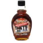 maple syrup removebg preview