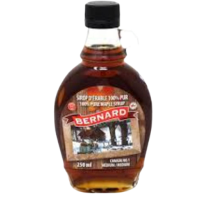 maple syrup removebg preview