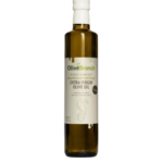 olive branch olive oil removebg preview