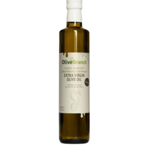 olive branch olive oil removebg preview