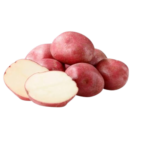 organic alika potatoes removebg preview