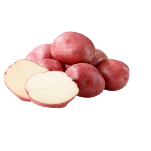 organic alika potatoes removebg preview