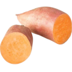 organic american sweet potatoes removebg preview