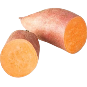 organic american sweet potatoes removebg preview