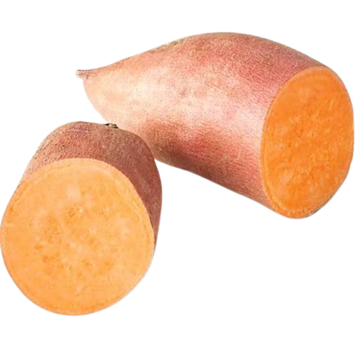 organic american sweet potatoes removebg preview organic american sweet potatoes removebg preview