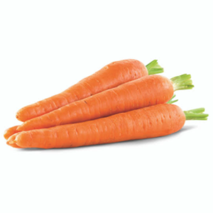 organic carrots sjh8lap