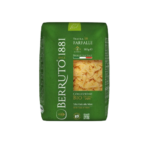 organic farffale pasta. removebg preview