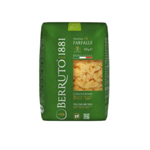 organic farffale pasta. removebg preview