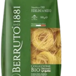 organic fideliní a nido 500gms removebg preview
