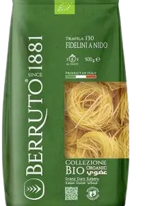 organic fideliní a nido 500gms removebg preview