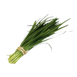organic garlic chives removebg preview (1)