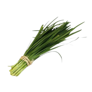 organic garlic chives removebg preview (1)