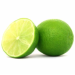 organic lime vv64ekx