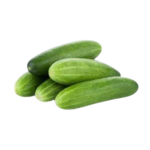 organic local cucumber removebg preview