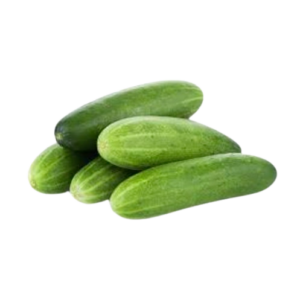 organic local cucumber removebg preview