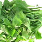 organic managu removebg preview