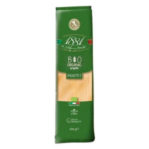 organic pasta berruto spaguetti 500g removebg preview