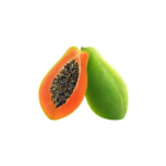 organic pawpaw