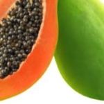 organic pawpaw