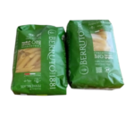 organic penne rigate 500g removebg preview