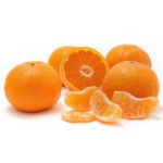 organic pixies oranges