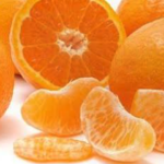 organic pixies oranges