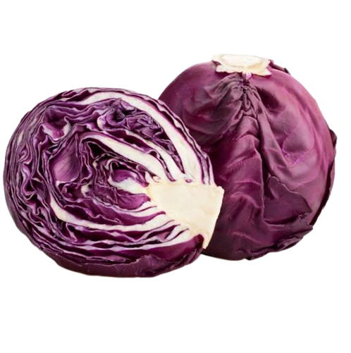 organic red cabbage removebg preview organic red cabbage removebg preview