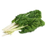 organic spinach removebg preview