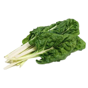organic spinach removebg preview