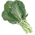 organic sukuma wiki removebg preview