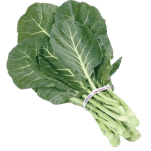 organic sukuma wiki removebg preview